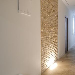 Double Kamer